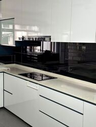 Blk 111 Hwi Yoh Ville (Serangoon), HDB 4 Rooms #604990011